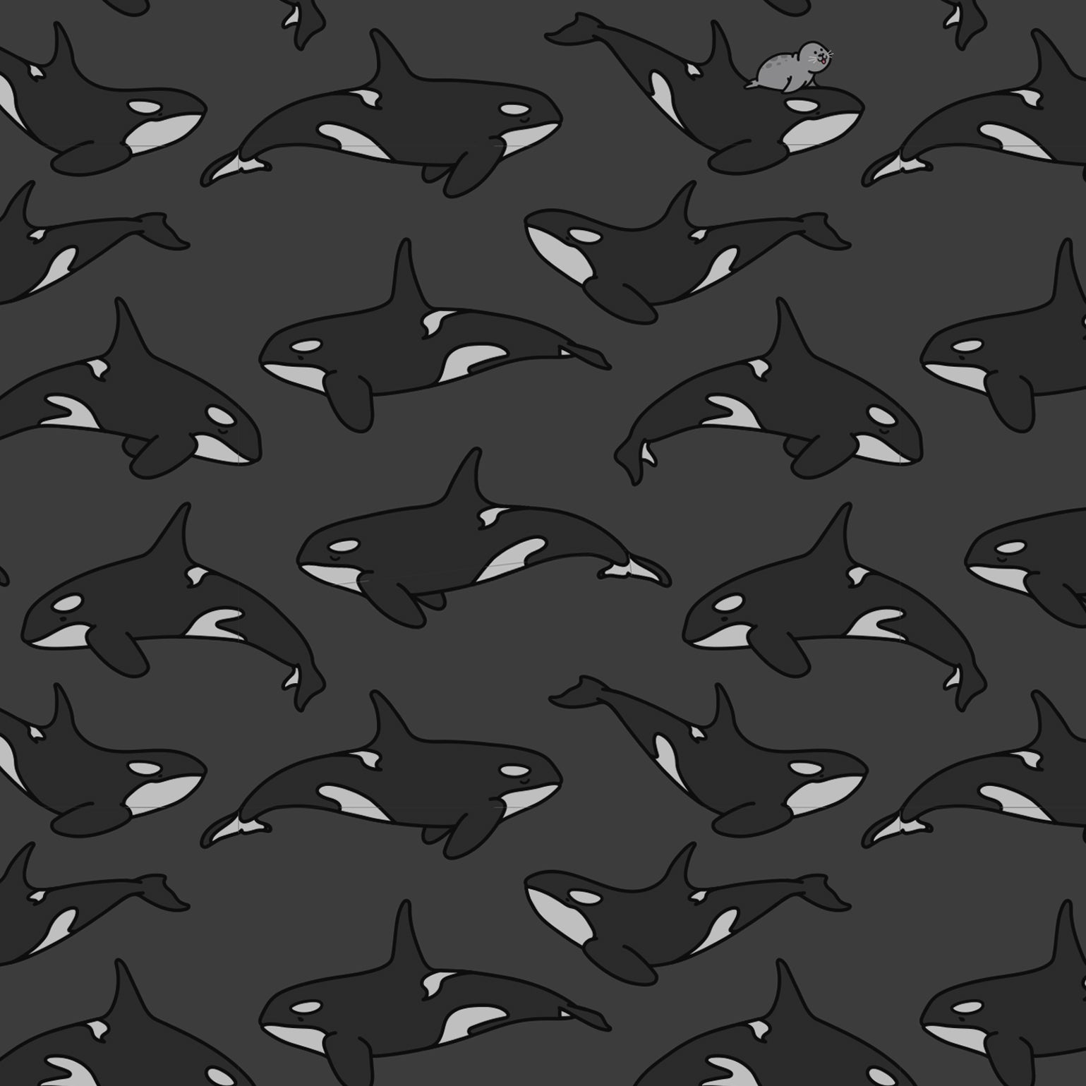 Sale â All Everything Dolphin