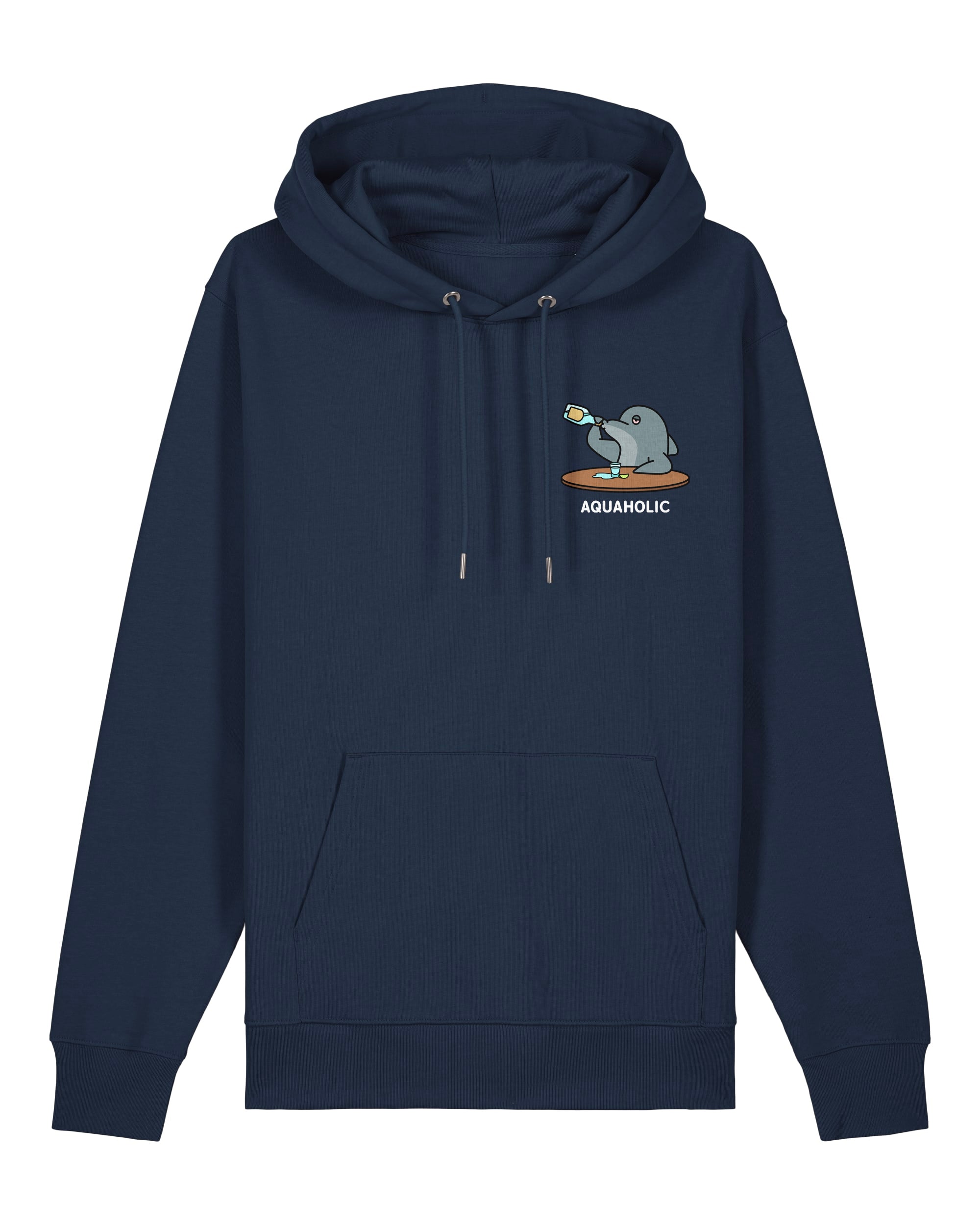 Aquacamo Hoodie – Coastal Addiction Lifestyle