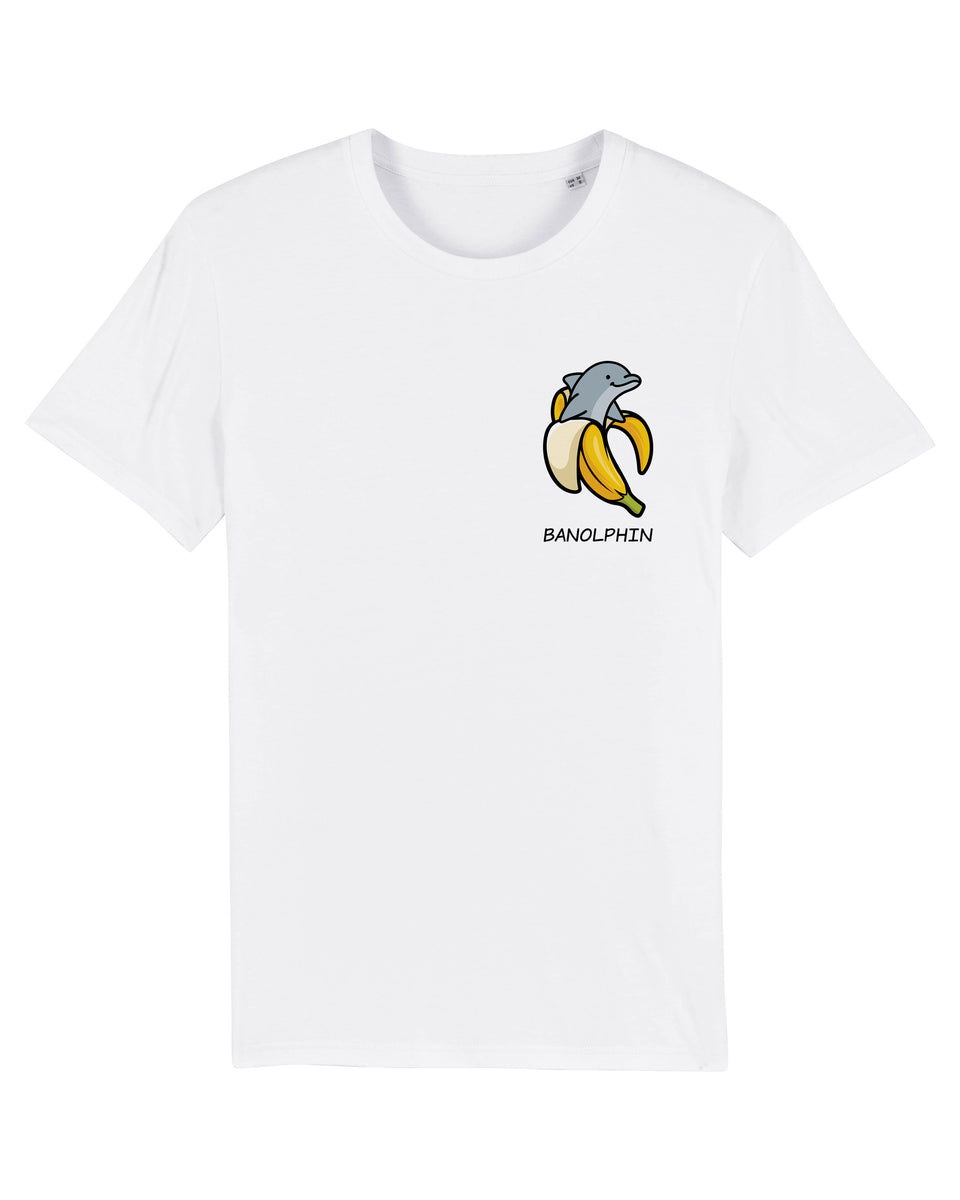 Banolphin T-Shirt