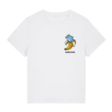 Banolphin Women's T-Shirt - All Everything Dolphin