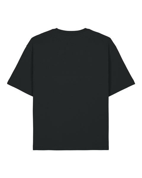 Banolphin Lightweight Relaxed Fit T-Shirt