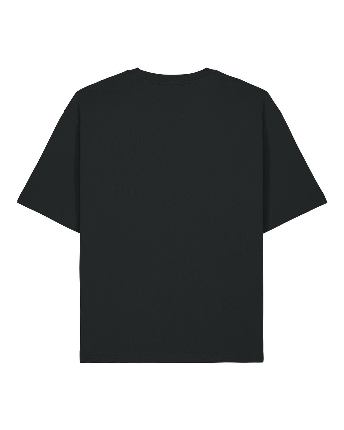 Banolphin Lightweight Relaxed Fit T-Shirt