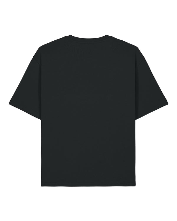 Banolphin Lightweight Relaxed Fit T-Shirt