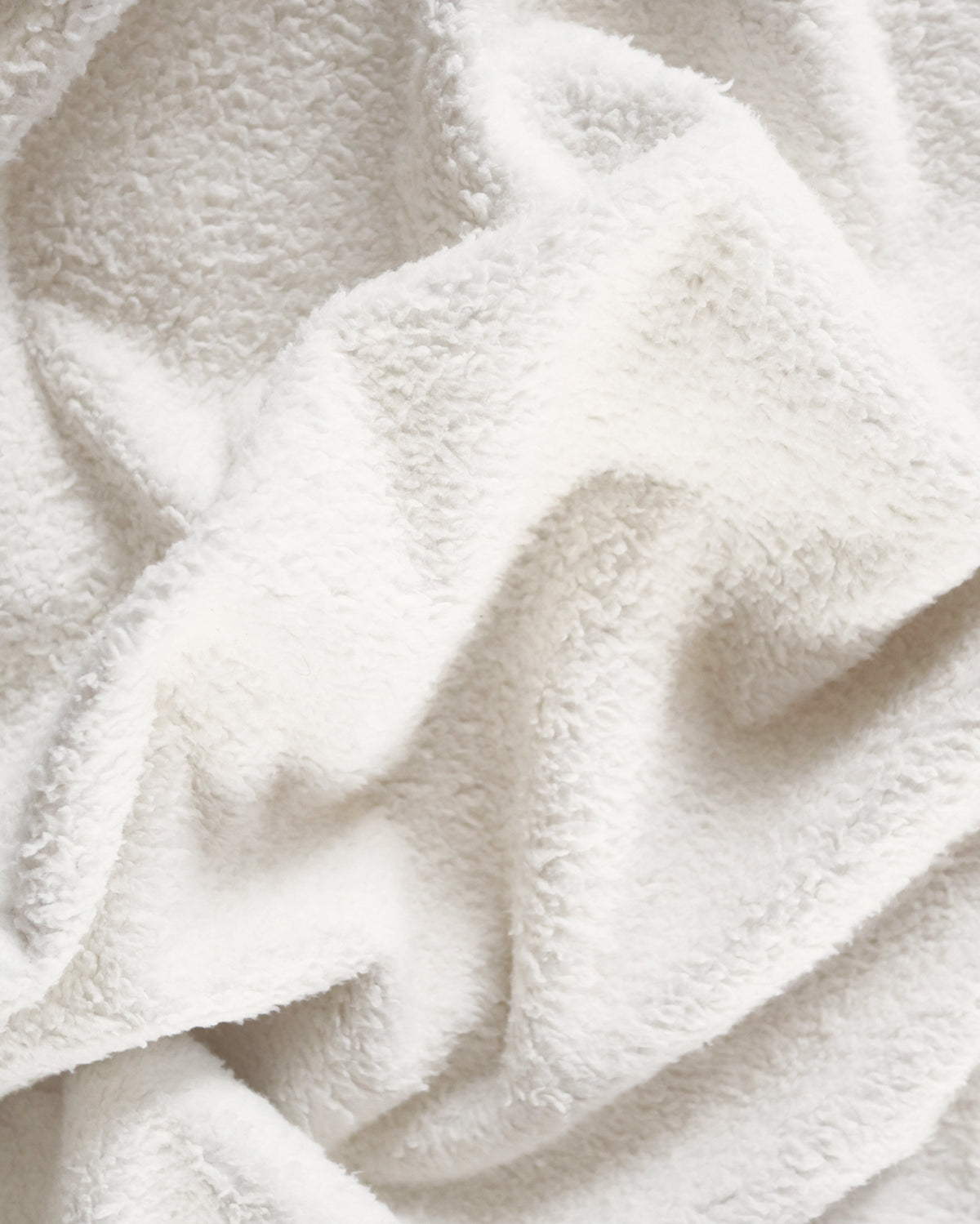 Black And White Orca Blanket - All Everything Dolphin