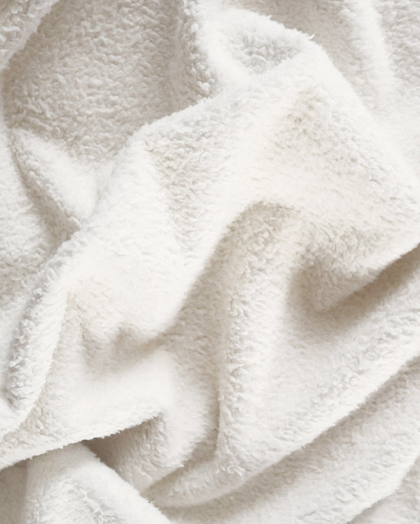 Black And White Orca Blanket - All Everything Dolphin