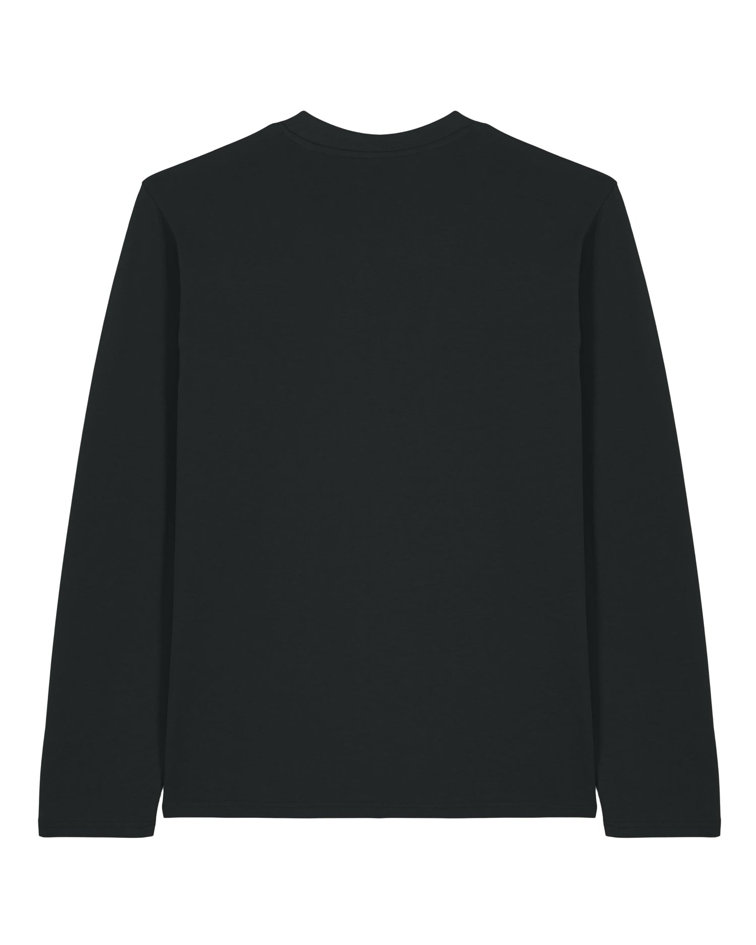 Hammered 2.0 Long Sleeve T-Shirt – All Everything Dolphin