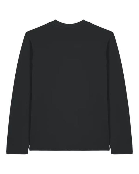 Booluga Long Sleeve T-Shirt