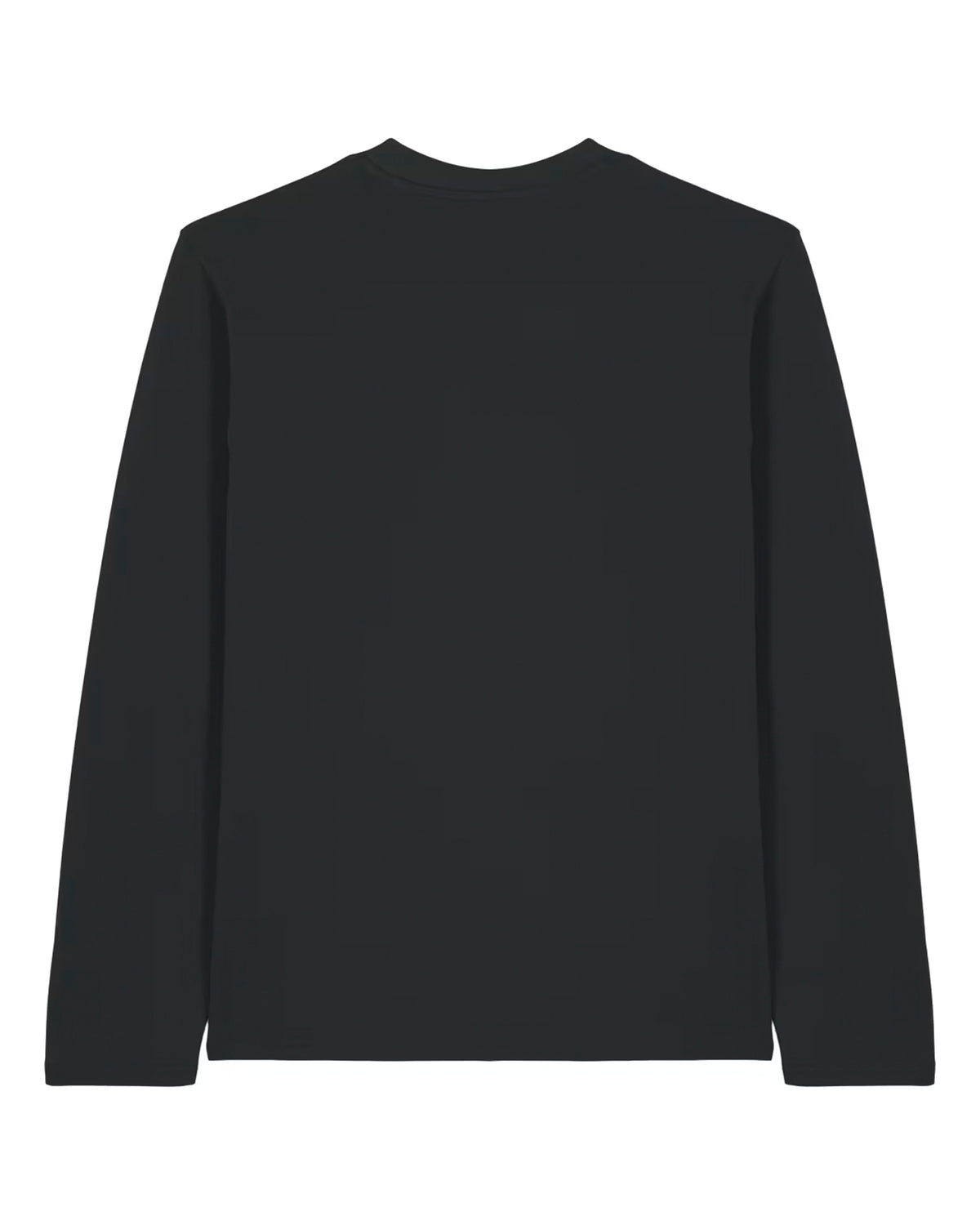 Booluga Long Sleeve T-Shirt