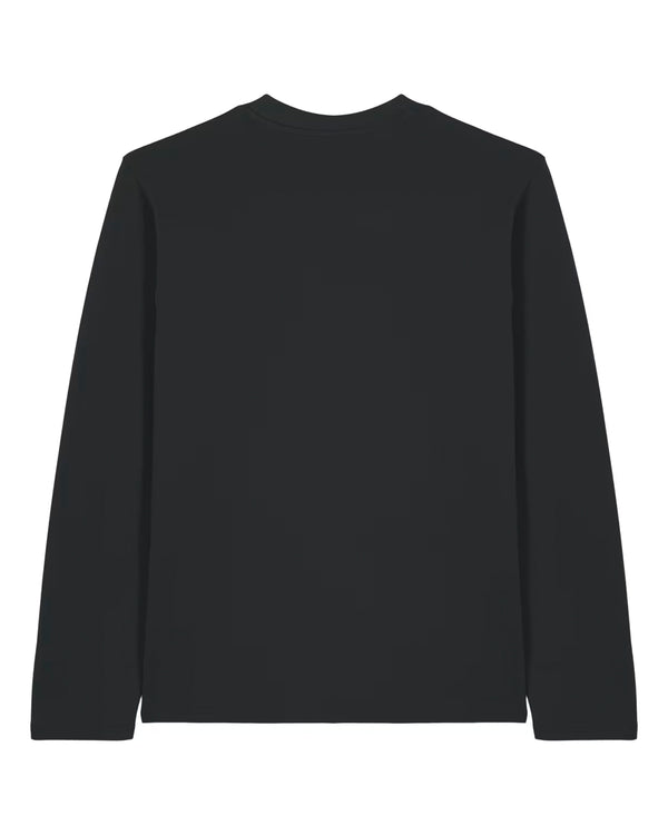 Booluga Long Sleeve T-Shirt