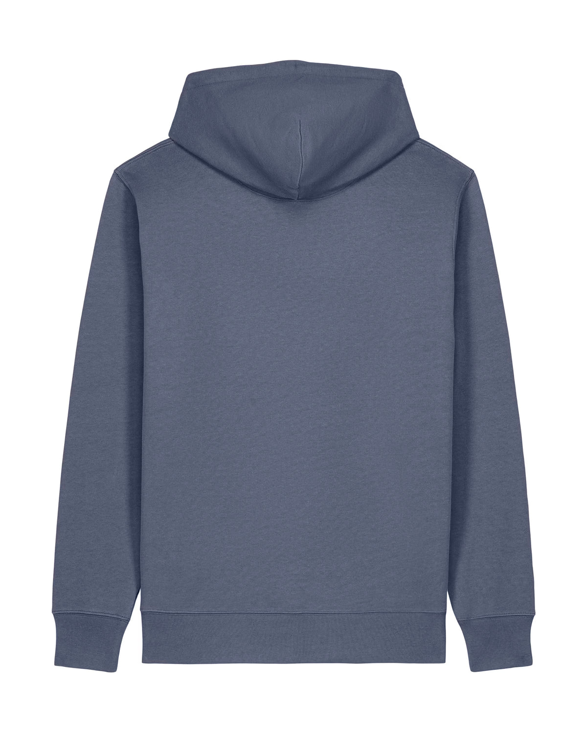 Hammered Tequila Hoodie