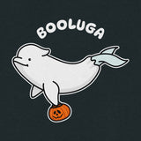 Booluga Women's T-Shirt - All Everything Dolphin