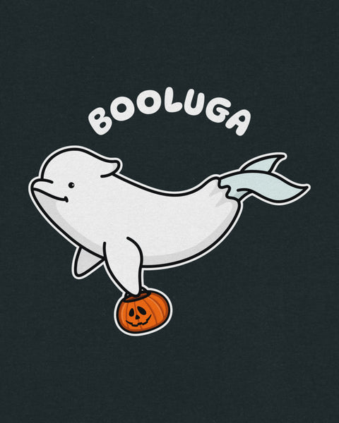 Booluga T-Shirt