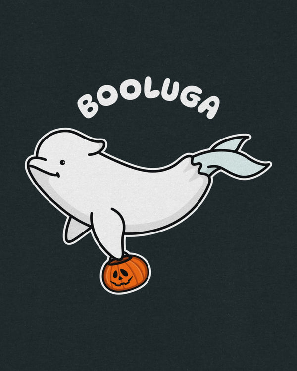 Booluga Women's T-Shirt - All Everything Dolphin
