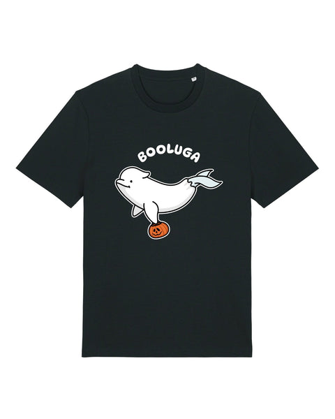 Booluga T-Shirt