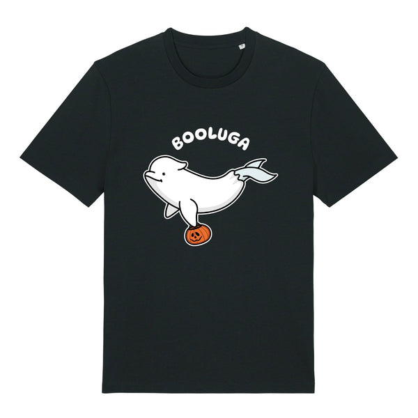 Booluga T-Shirt