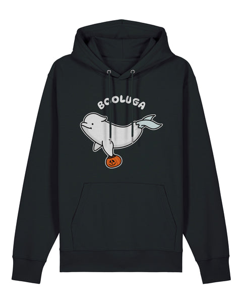 Booluga Hoodie