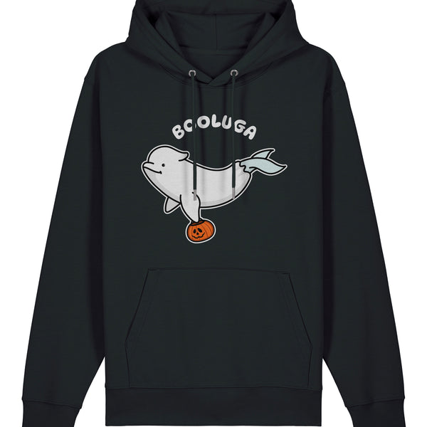 Booluga Hoodie