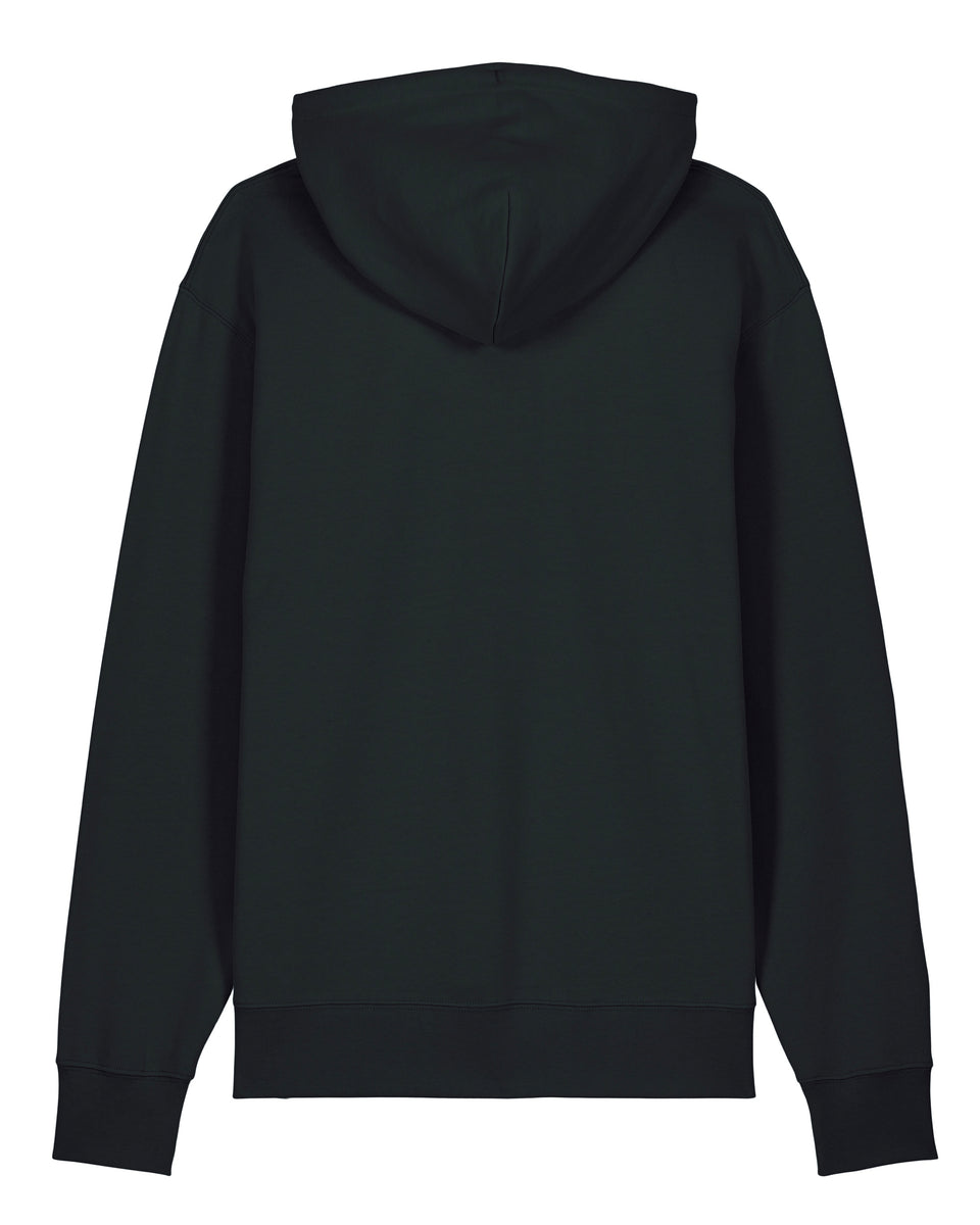 Booluga Hoodie