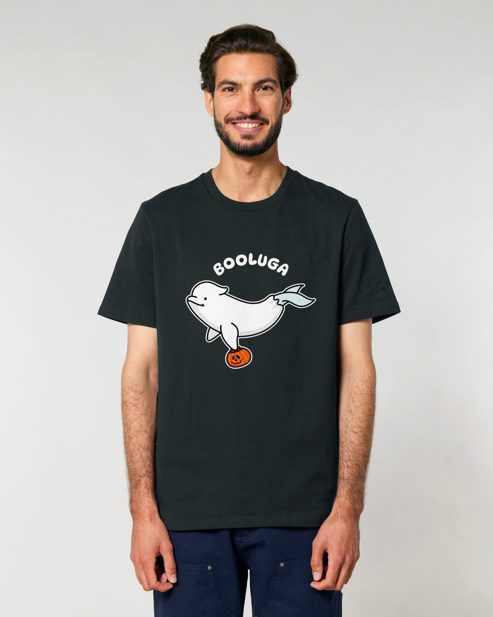 Booluga T-Shirt