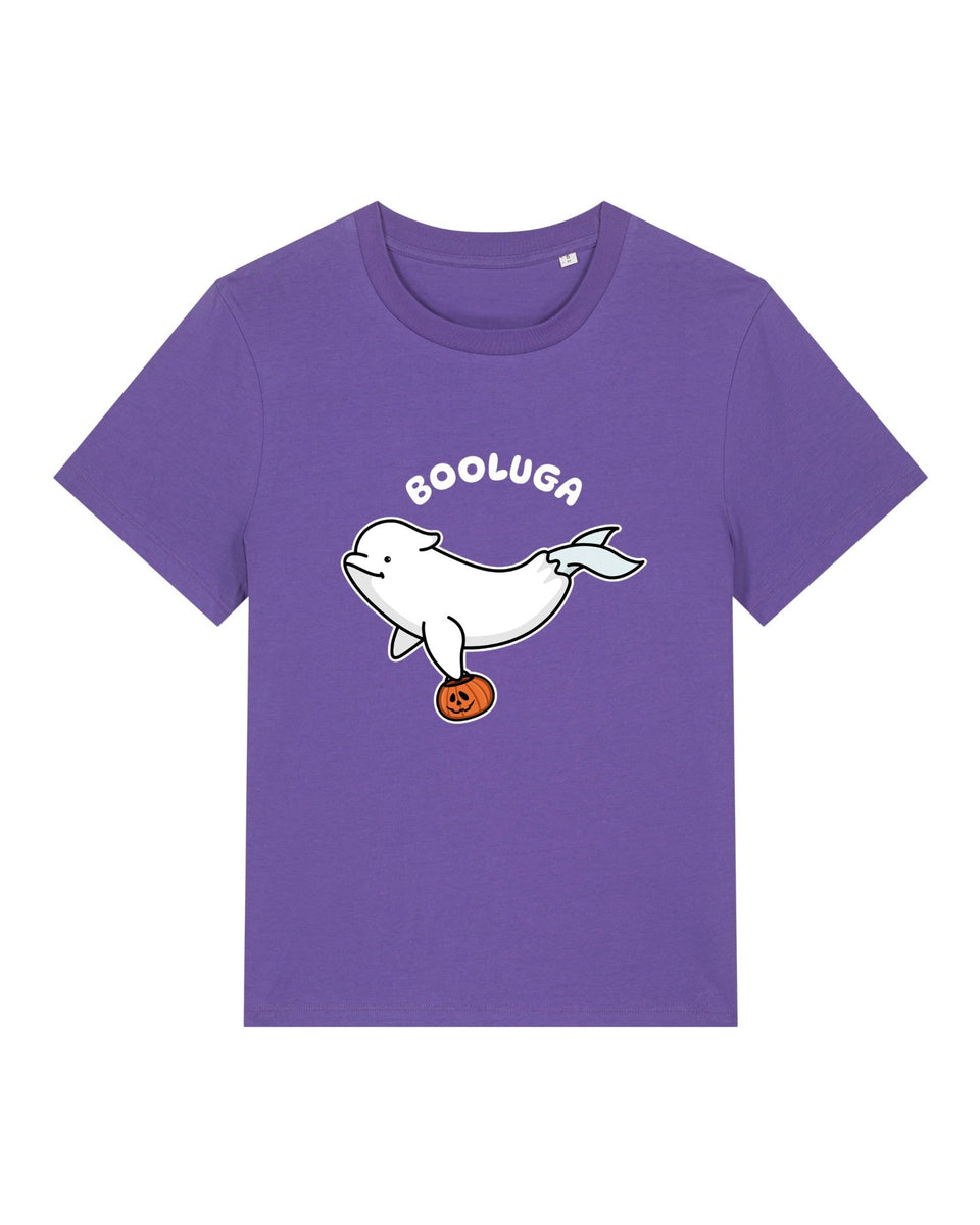 Booluga Women's T-Shirt