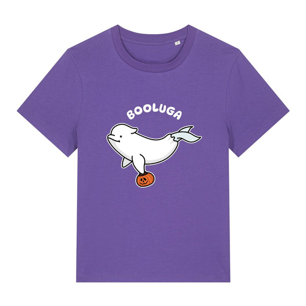 Booluga Women's T-Shirt