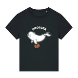 Booluga Women's T-Shirt