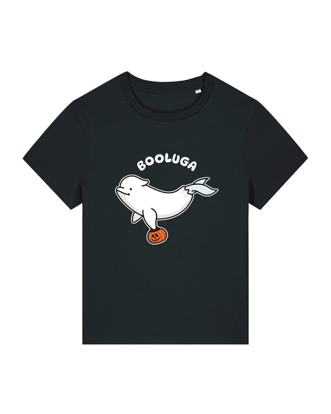 Booluga Women's T-Shirt