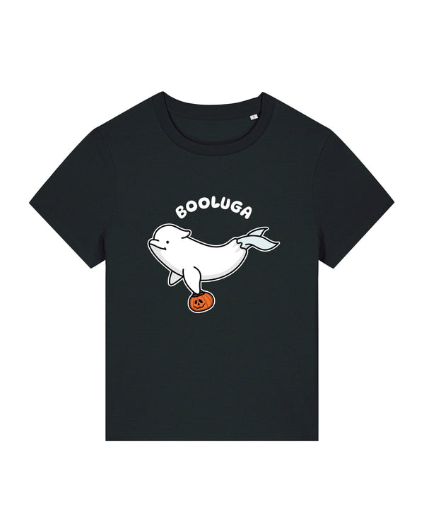 Booluga Women's T-Shirt