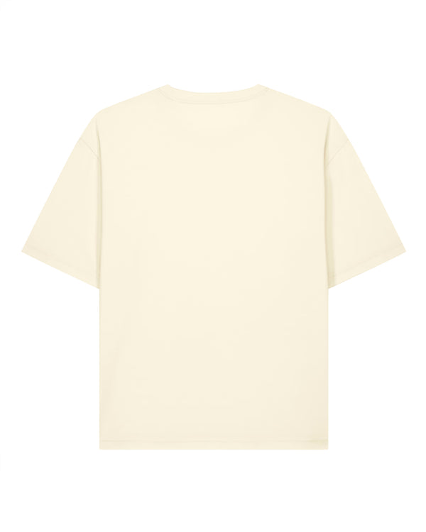 Sea La Vie Lightweight Relaxed Fit T-Shirt