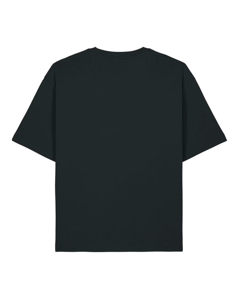 Golphin Club Lightweight Relaxed Fit T-Shirt