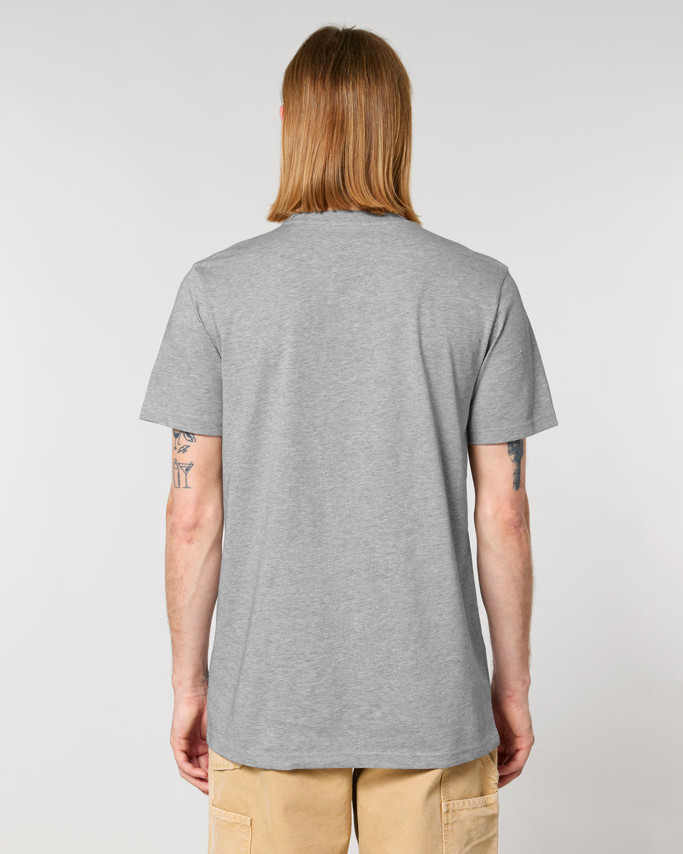 Cereal Killer Lightweight T-Shirt - All Everything Dolphin