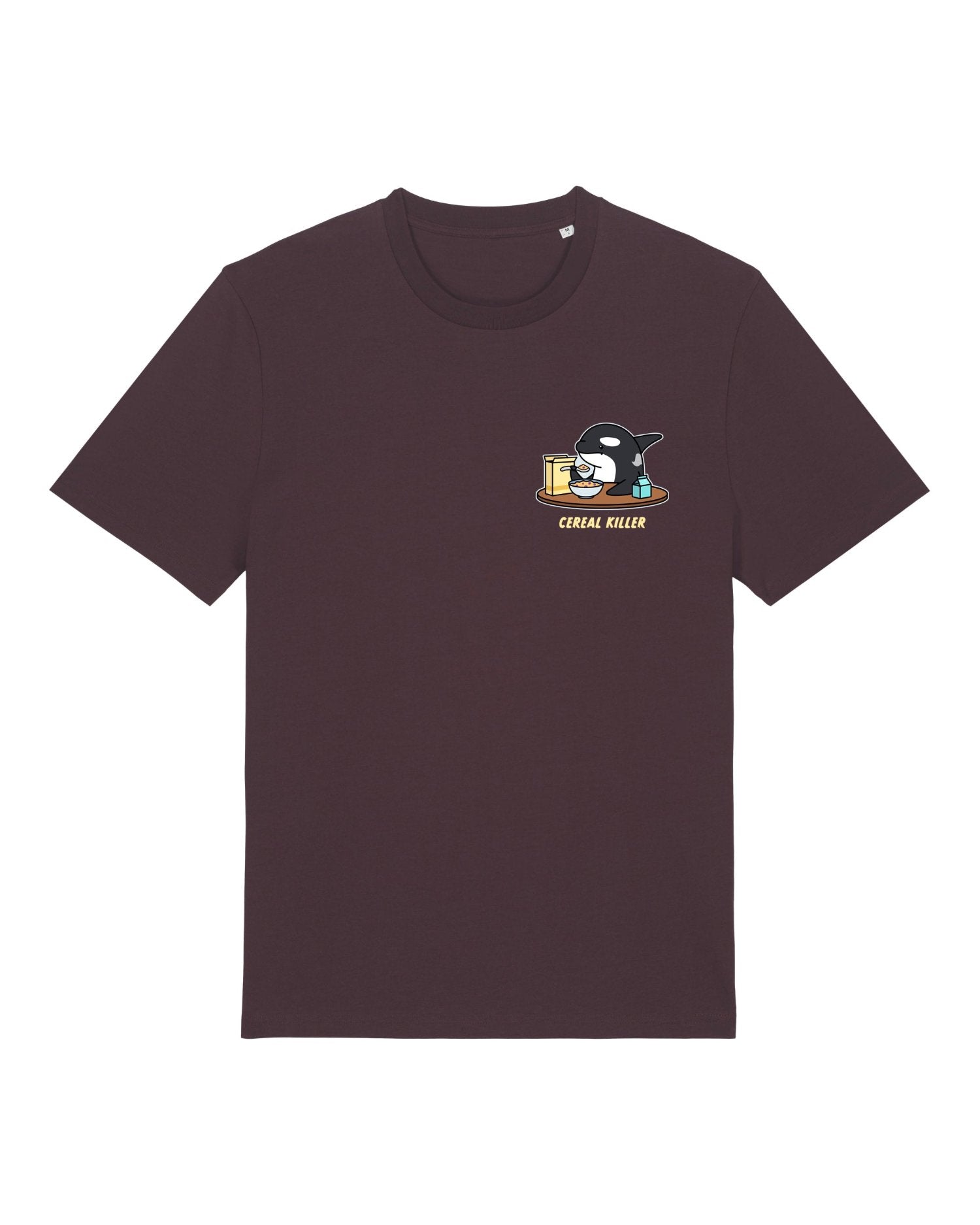 店舗限定 todayful back twist tee ブラック Tシャツ TODAYFUL（トゥデイフル）の「TODAYFUL(トゥディフル) ''Back Twist