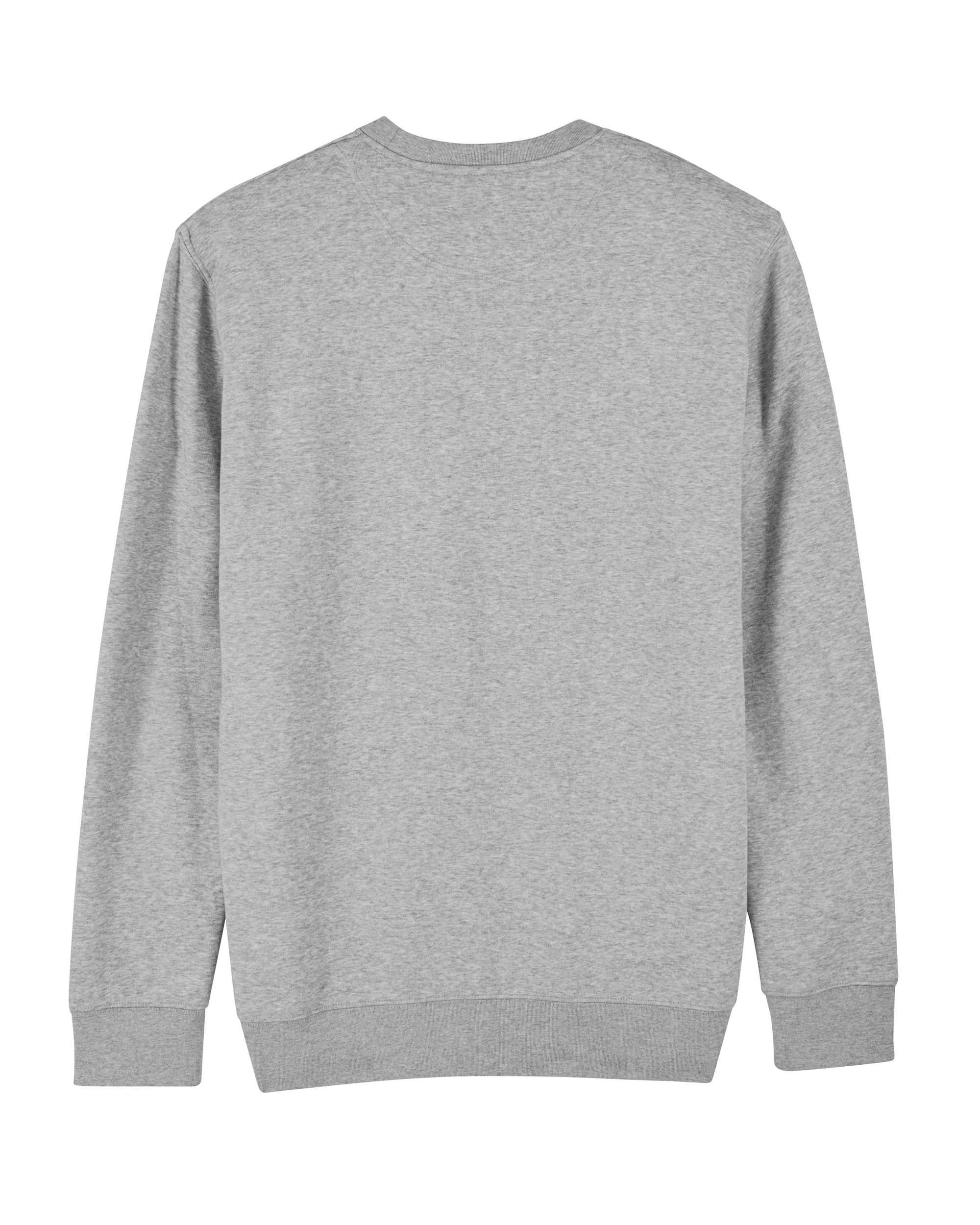 Killer sweatshirt hot sale