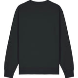 Hammered Sweatshirt - All Everything Dolphin