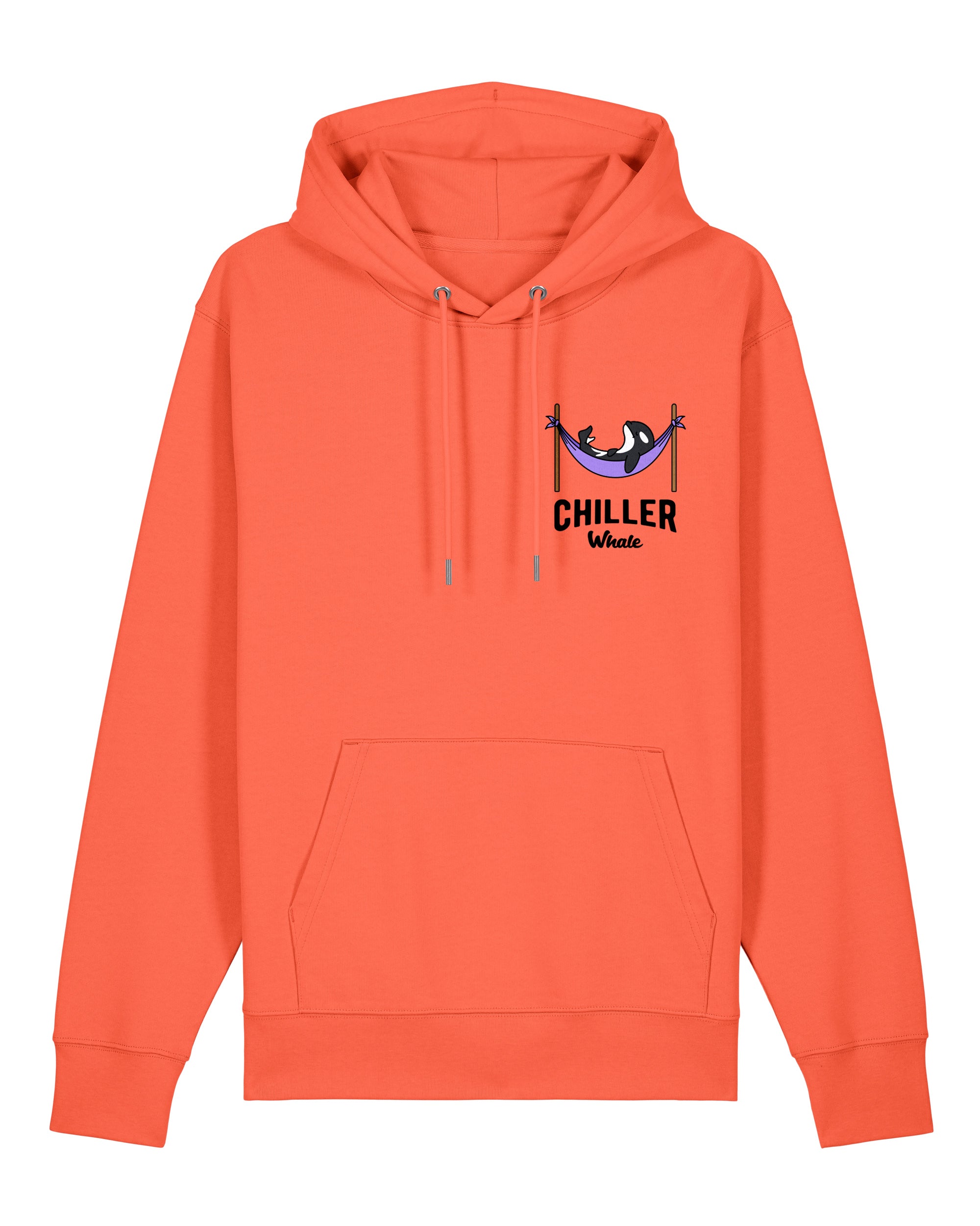ChillerPalmHoodie2.jpg?v=