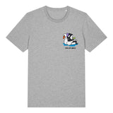 Chiller Whale T-Shirt - All Everything Dolphin