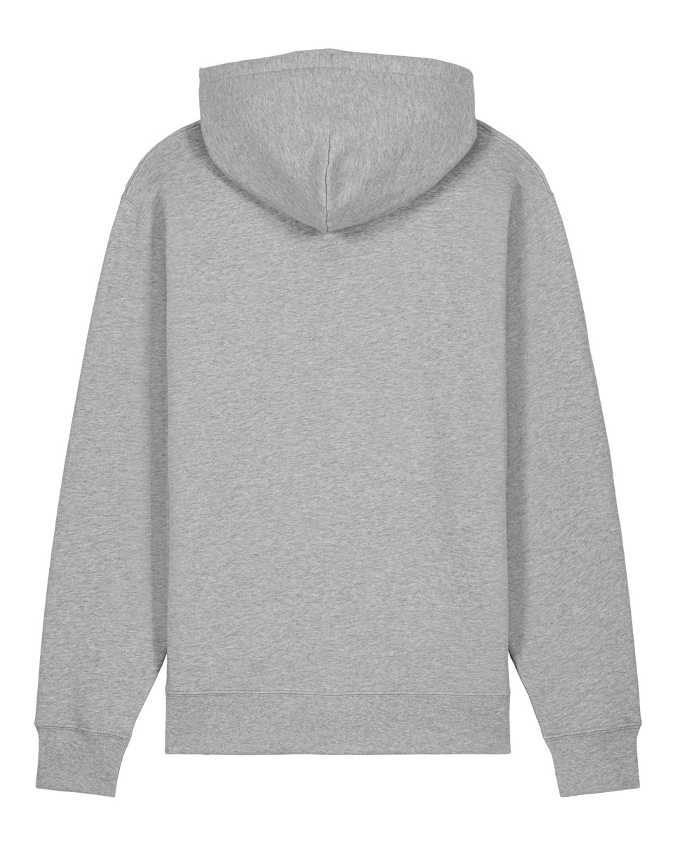 Chiller Whale Hoodie