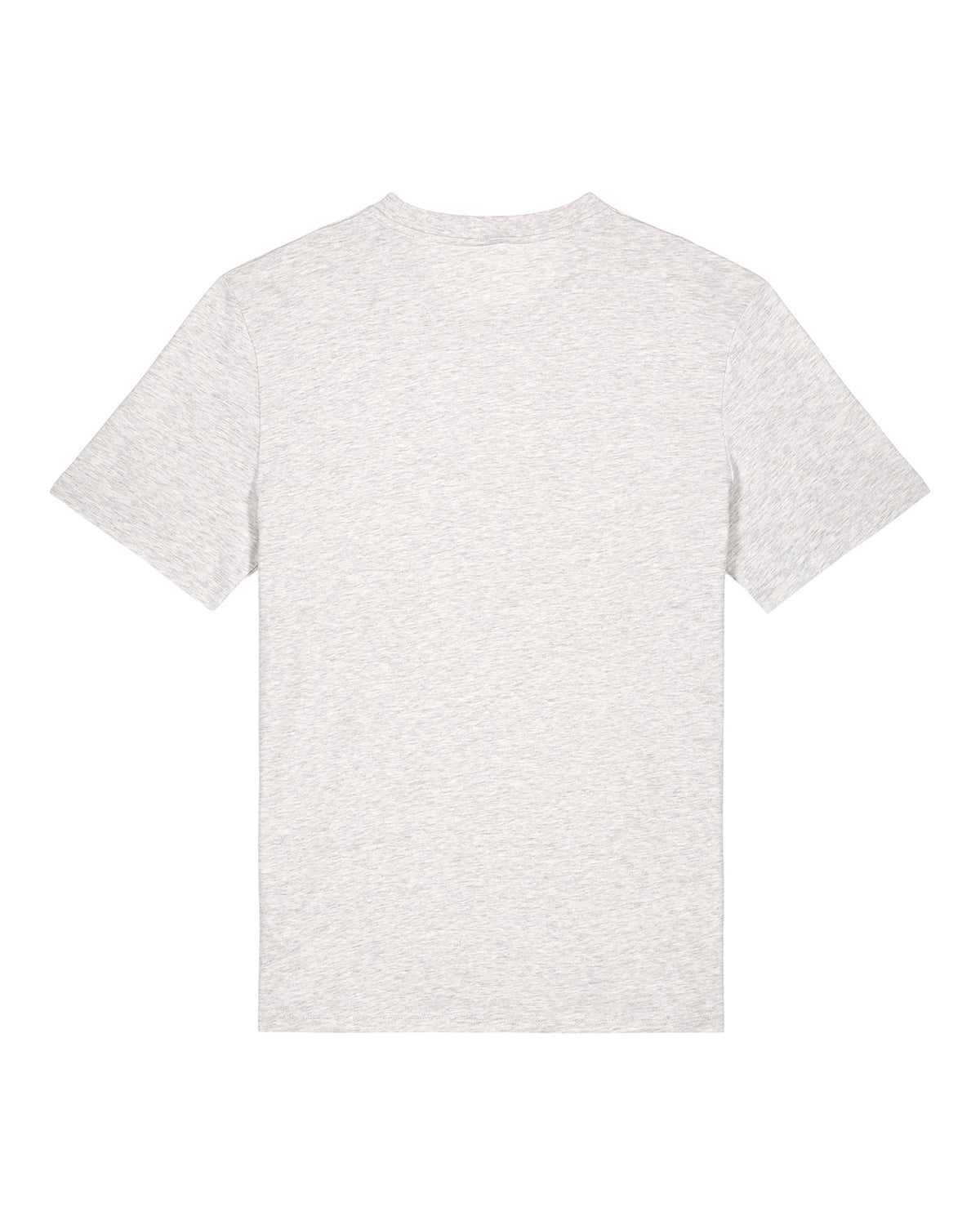 Golphin Club Member 004 T-Shirt