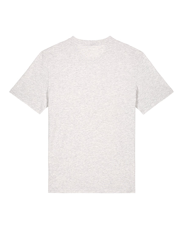 Golphin Club Member 004 T-Shirt