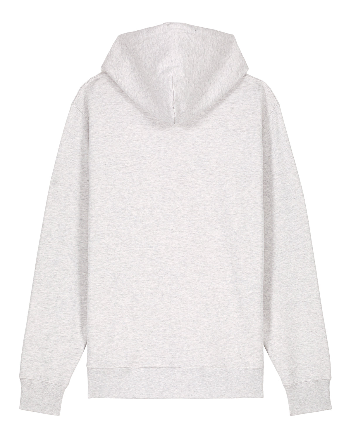 Golphin Club Member 004 Hoodie