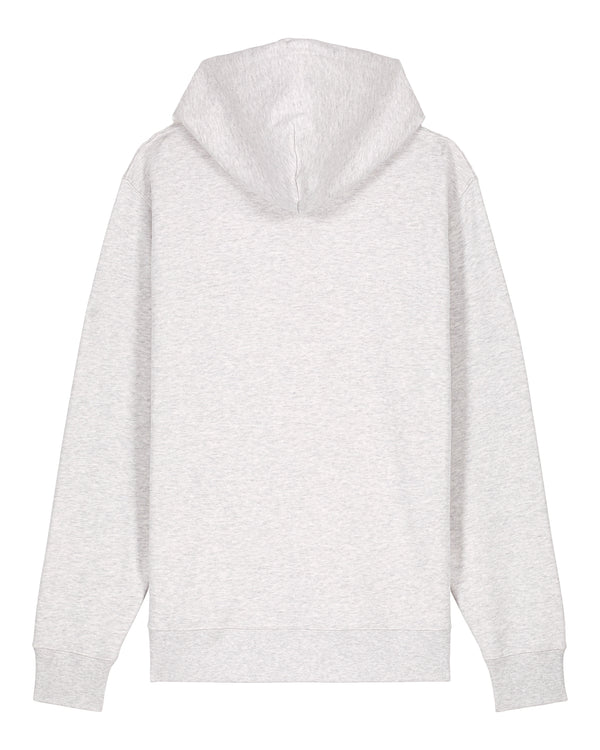 Golphin Club Member 004 Hoodie