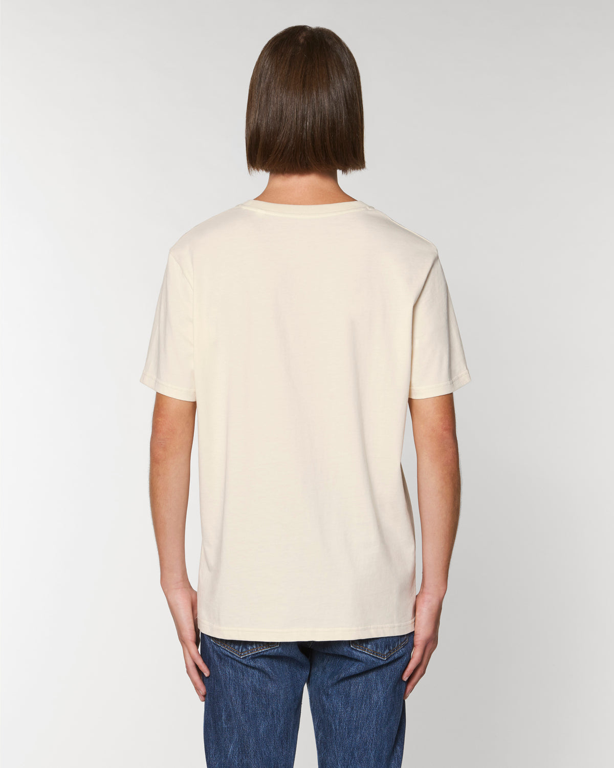 Crabby Caddy Lightweight T-Shirt