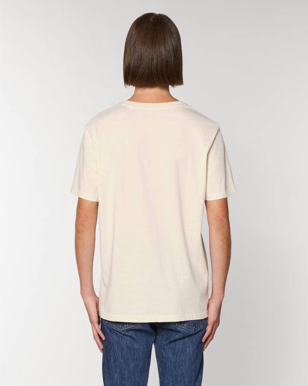 Crabby Caddy Lightweight T-Shirt