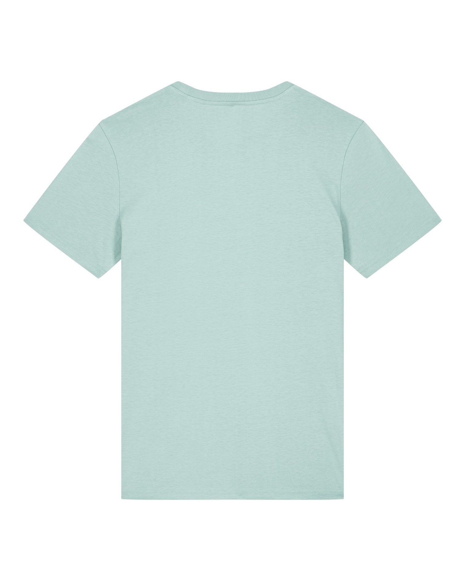 Orcapaedic Surgeon Orca T-Shirt - Funny Ocean Medical Pun – All