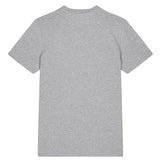 Chiller Whale Lightweight T-Shirt - All Everything Dolphin