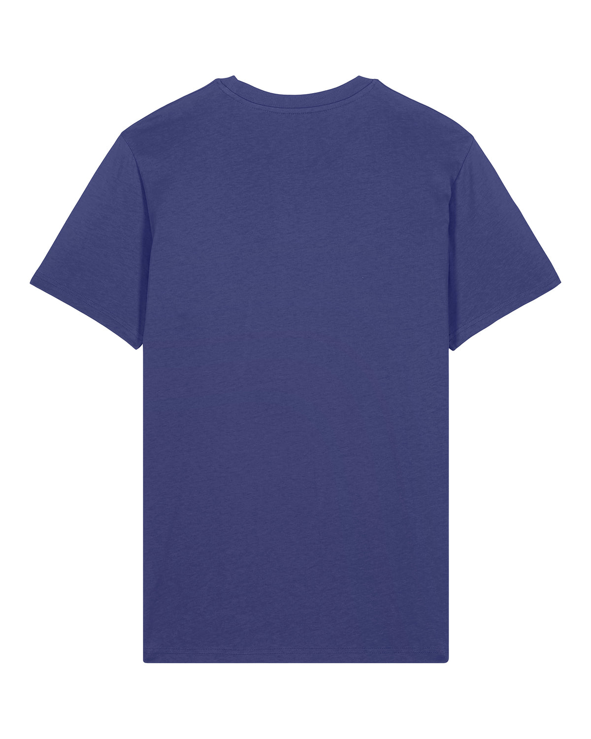 Golphin Club Member 002 Lightweight T-Shirt