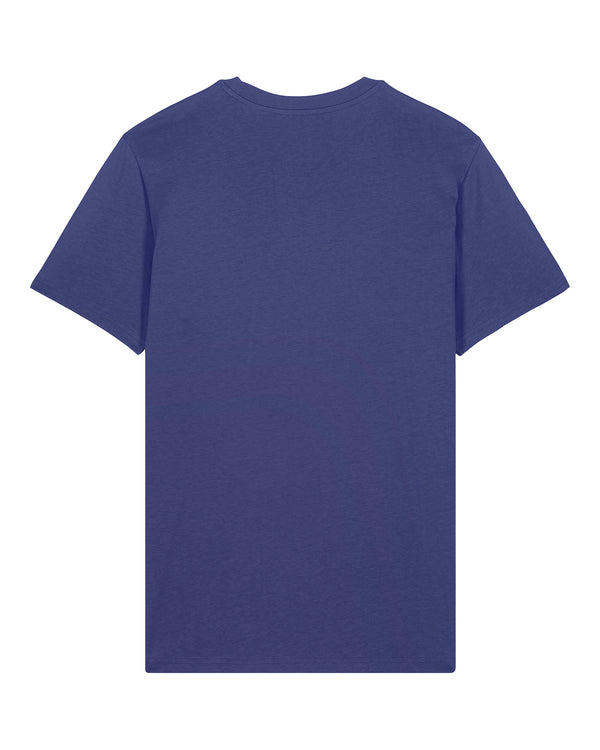 Golphin Club Member 002 Lightweight T-Shirt