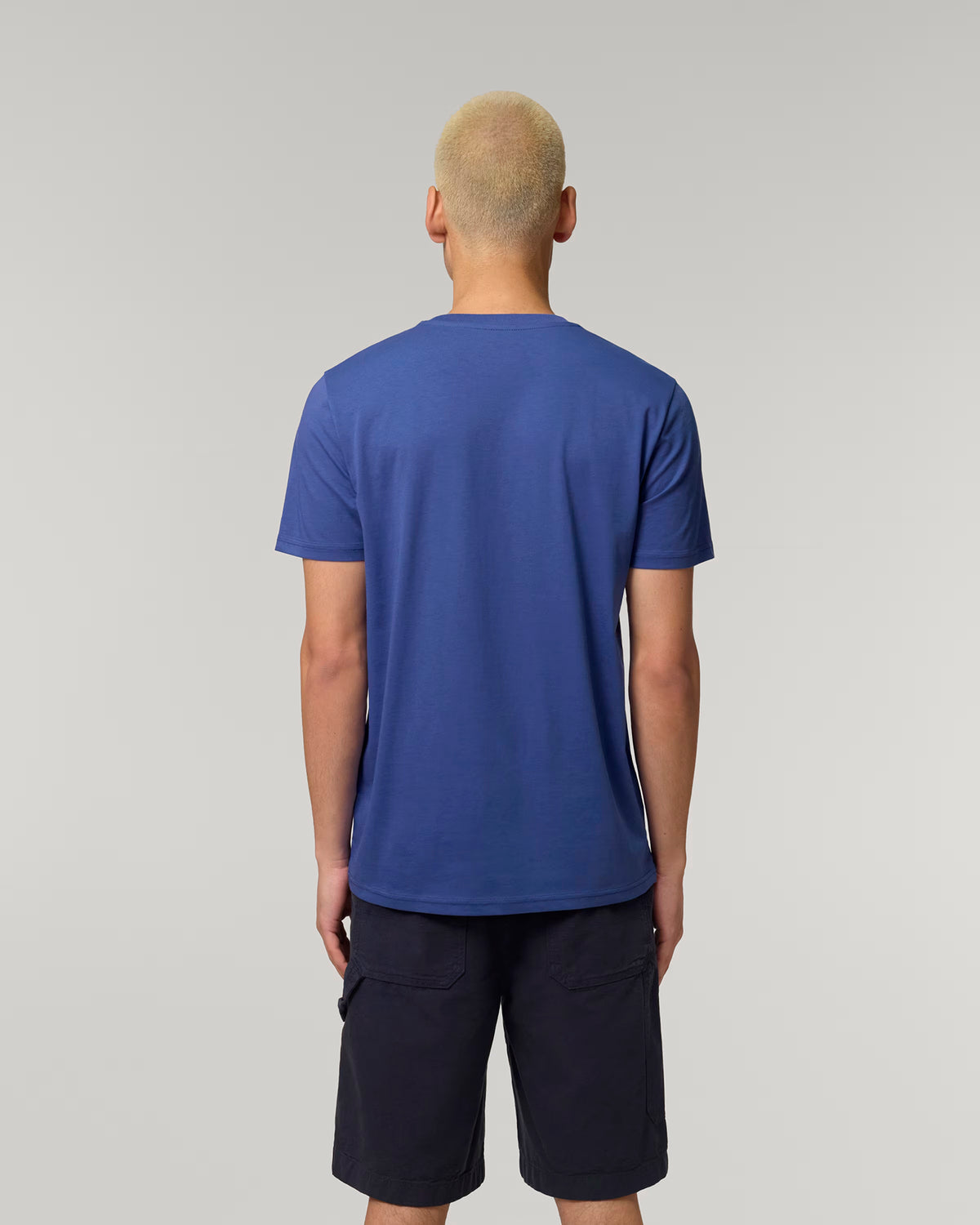 Golphin Club Member 002 Lightweight T-Shirt