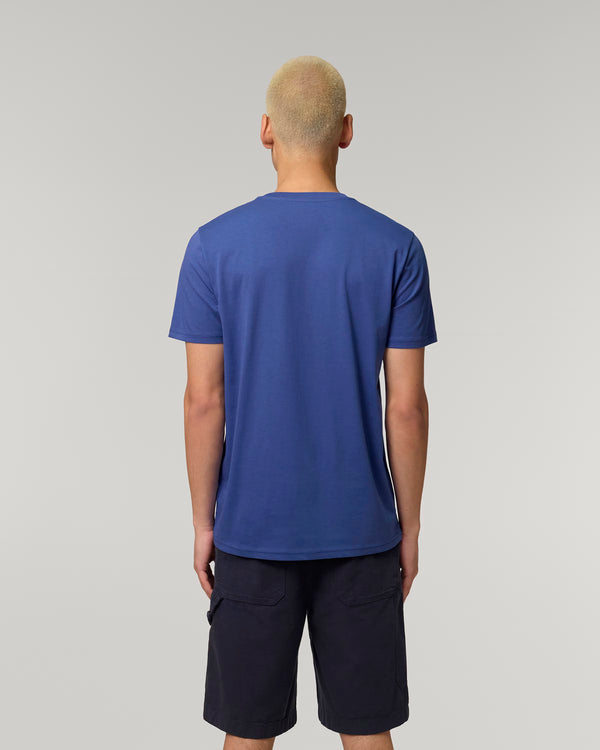 Golphin Club Member 002 Lightweight T-Shirt