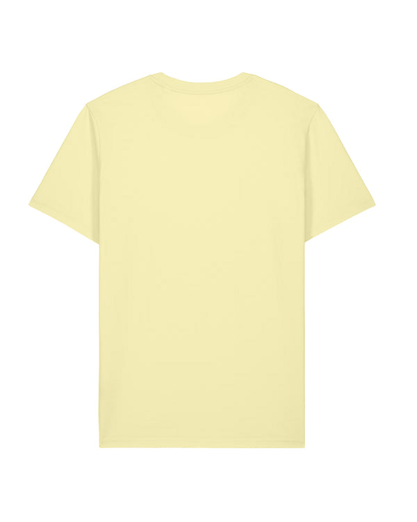 Island Time Blue Lightweight T-Shirt